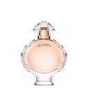 Paco Rabanne Olympea EDP kvepalai moterims, 30 ml
