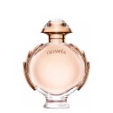 Paco Rabanne Olympea EDP kvepalai moterims, 50 ml