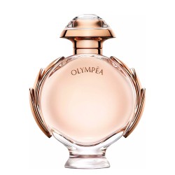 Paco Rabanne Olympea EDP kvepalai moterims, 80 ml
