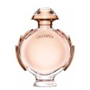 Paco Rabanne Olympea EDP kvepalai moterims, 80 ml