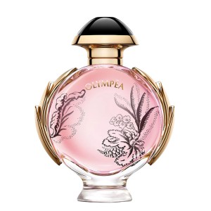 Paco Rabanne Olympea Blossom EDP kvepalai moterims, 80 ml