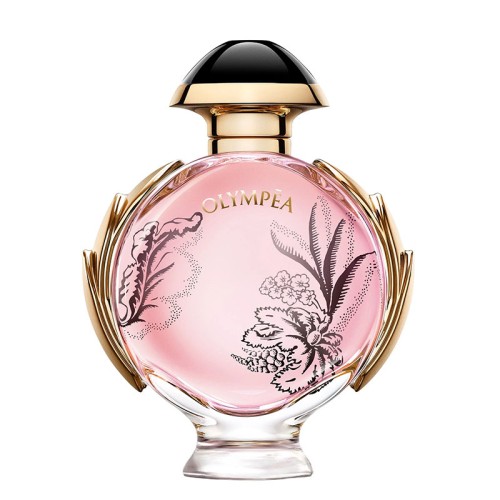 Paco Rabanne Olympea Blossom EDP kvepalai moterims, 80 ml