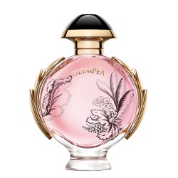 Paco Rabanne Olympea Blossom EDP kvepalai moterims, 80 ml