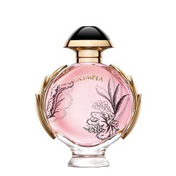 Paco Rabanne Olympea Blossom EDP Tester 50 ml kvepalai moterims