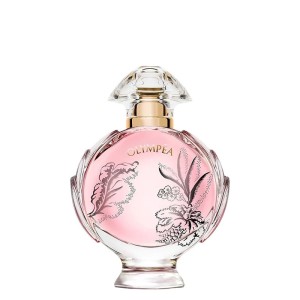 Paco Rabanne Olympea Blossom EDP kvepalai moterims, 30 ml