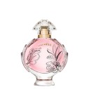 Paco Rabanne Olympea Blossom EDP kvepalai moterims, 30 ml
