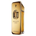 Paco Rabanne Million Gold EDP kvepalai vyrams, 100 ml