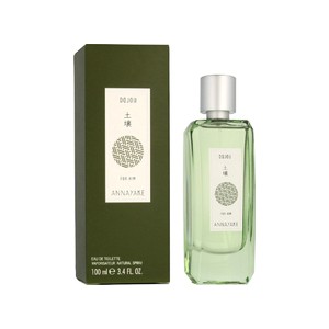 Annayake Dojou For Him EDT kvepalai vyrams, 100 ml