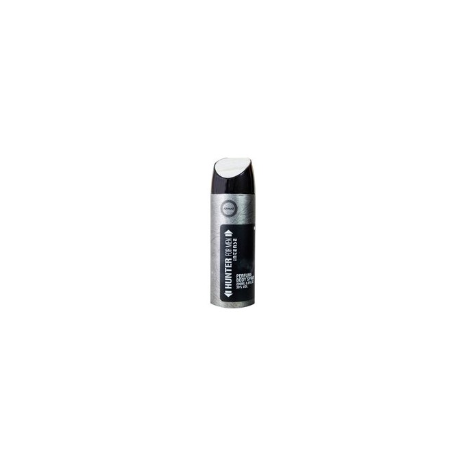 Armaf Hunter Intense Body Spray 200 ml