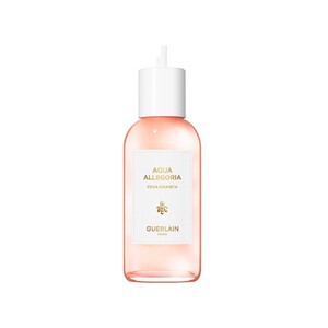 Guerlain Aqua Allegoria Pera Granita EDT ( papildymas ) 200 ml kvepalai moterims
