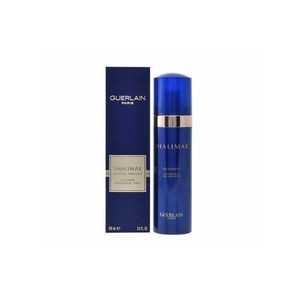 Guerlain Shalimar Deospray - dezodorantas, 100 ml