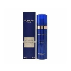 Guerlain Shalimar Deospray - dezodorantas, 100 ml