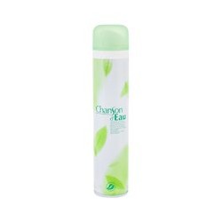 Chanson Chanson d´Eau purškiamas dezodorantas, 200 ml