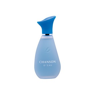Chanson D´Eau Mar Azul EDT kvepalai moterims, 100 ml