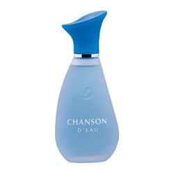 Chanson D´Eau Mar Azul EDT kvepalai moterims, 100 ml