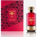 Khadlaj Desert Rose Parfum kvepalai vyrams, 100 ml