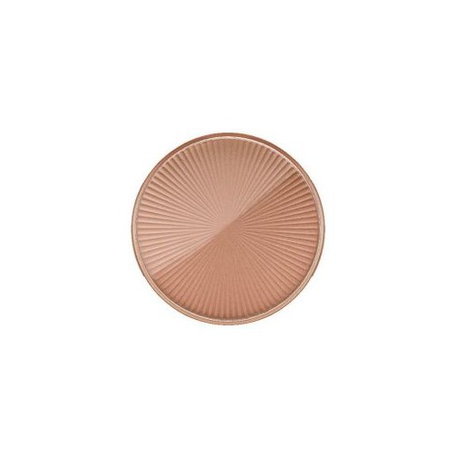 Artdeco Bronzing Powder Compact Refill 30 Terracotta