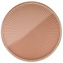 Artdeco Bronzing Powder Compact Refill 30 Terracotta