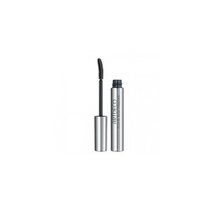 Artdeco Mascara for curl and detachment Curl and Style algae 8 ml Black
