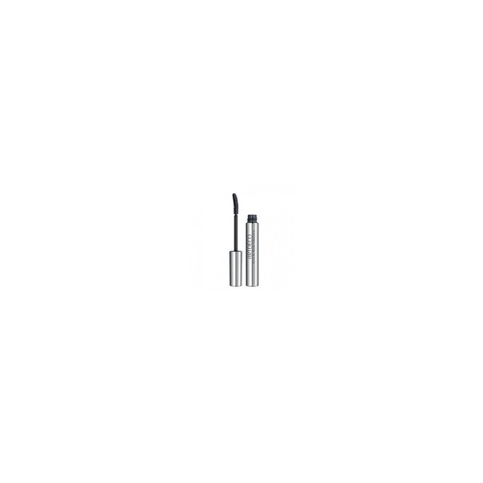 Artdeco Mascara for curl and detachment Curl and Style algae 8 ml Black