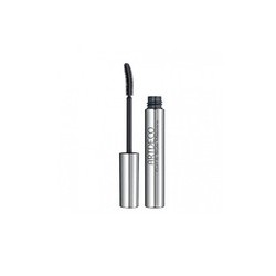 Artdeco Mascara for curl and detachment Curl and Style algae 8 ml Black