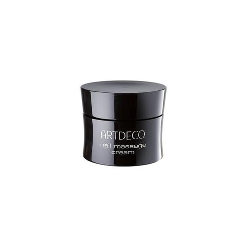Artdeco Nail Massage Cream 17 ml