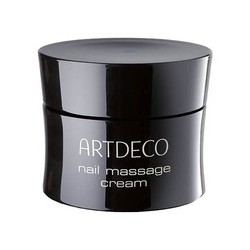 Artdeco Nail Massage Cream 17 ml