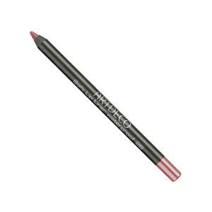 Artdeco Soft Lip Liner Waterproof 186