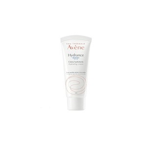 Avene Moisturizing Cream (Hydrating Cream) 40 ml