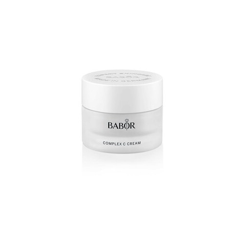 Babor Complex C Vitalizing Cream 50 ml