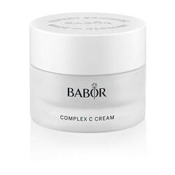 Babor Complex C Vitalizing Cream 50 ml