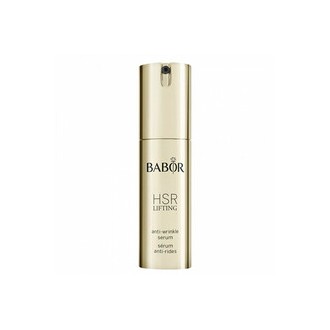 Babor HSR Lifting Anti-Wrinkle Serum - Skin serum for mature skin 30 ml