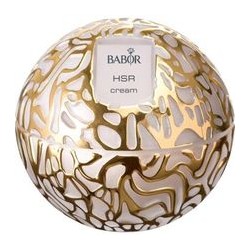 Babor HSR Lifting Extra Firming Cream - Luxury anti-wrinkle cream 50 ml