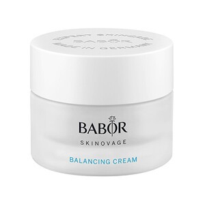 Babor Skinovage Balancing Cream 50 ml