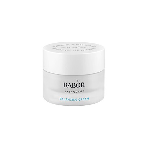 Babor Skinovage Balancing Cream 50 ml