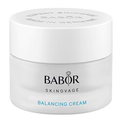 Babor Skinovage Balancing Cream 50 ml