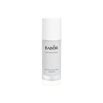 Babor Skinovage Moisturizing Serum 30 ml