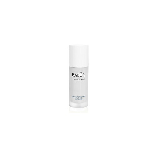Babor Skinovage Moisturizing Serum 30 ml