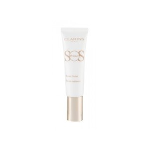 Clarins Makeup Base (SOS Primer) 30 ml 00 Universal Light