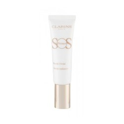 Clarins Makeup Base (SOS Primer) 30 ml 00 Universal Light
