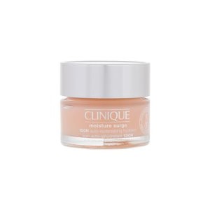 Clinique Moisture Surge 100H Auto-Replenishing Hydrator 75 ml