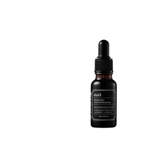 Dear, Klairs Midnight Blue Youth Activating Drop - Activating serum for skin rejuvenation 20 ml