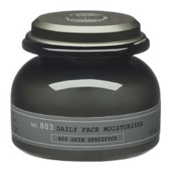 Depot No. 803 Daily Face Moisturizer - dieninis kremas su drėkinamuoju poveikiu, 65 ml