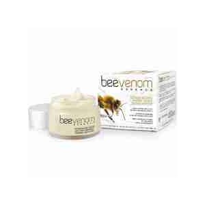 Diet Esthetic Anti-wrinkle cream with bee venom Bee Venom 50 ml