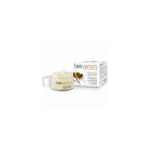 Diet Esthetic Anti-wrinkle cream with bee venom Bee Venom 50 ml