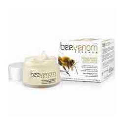 Diet Esthetic Anti-wrinkle cream with bee venom Bee Venom 50 ml
