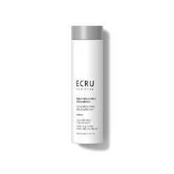 Ecru New York Rejuvenating Shampoo - Moisturizing Shampoo 240ml