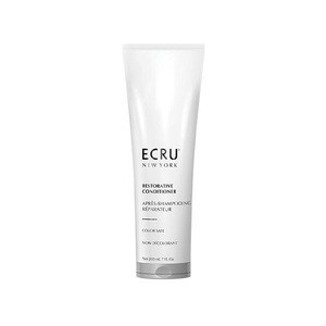 Ecru New York Restorative Conditioner - drėkinamasis kondicionierius, 200 ml