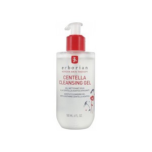 Erborian Centella Cleansing Gel Gentle Cleansing Gel 30 ml