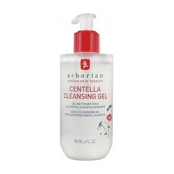 Erborian Centella Cleansing Gel Gentle Cleansing Gel 30 ml